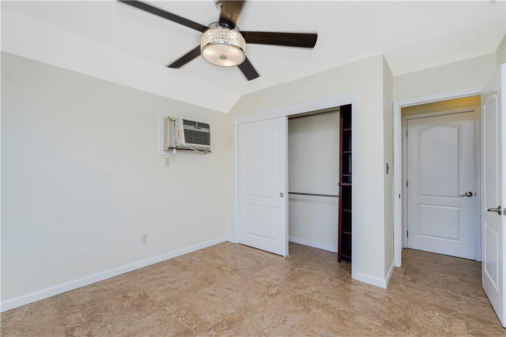 1114 Arden Avenue, Staten  Island, New York, 10312 image 36