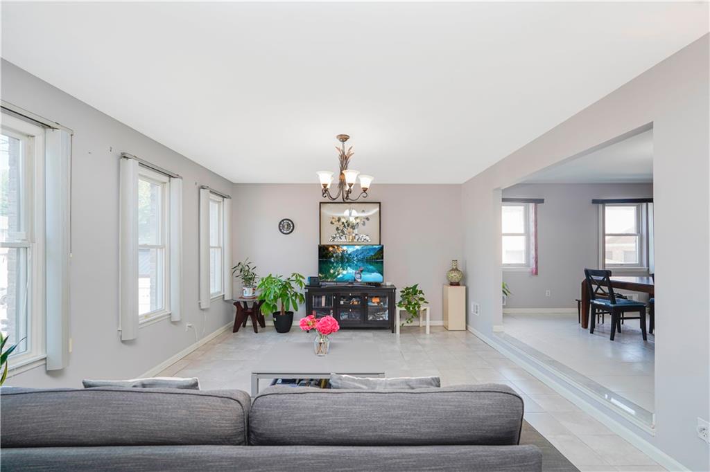 1114 Arden Avenue Image 5