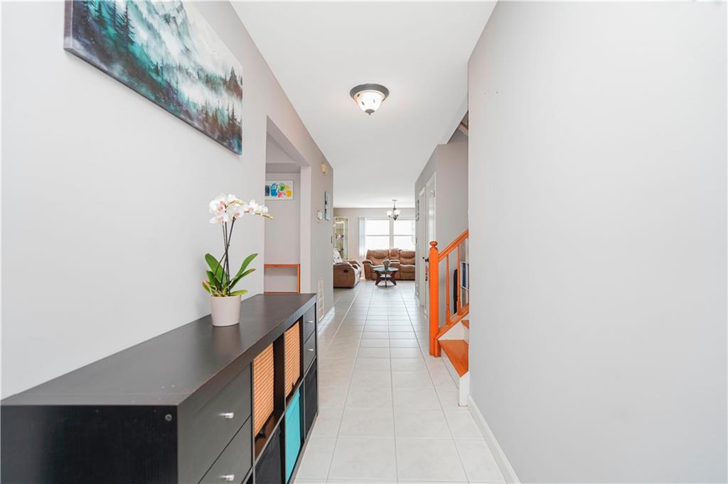 1114 Arden Avenue, Staten  Island, New York, 10312 image 6