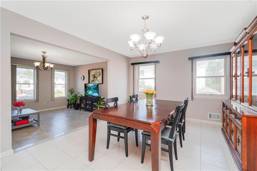 1114 Arden Avenue, Staten  Island, New York, 10312 image 7