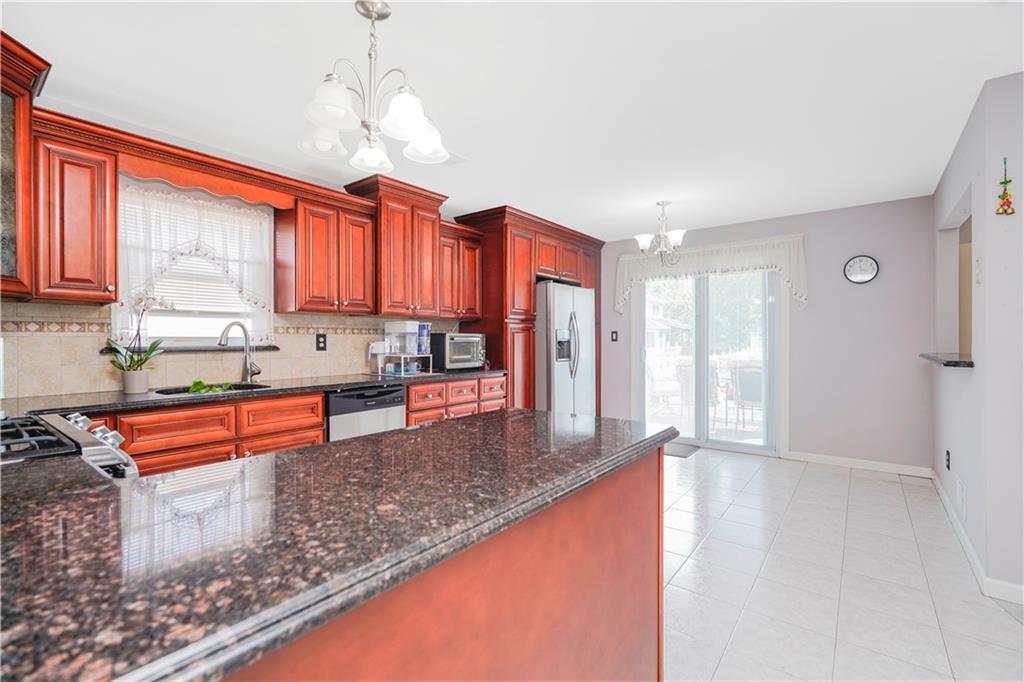 1114 Arden Avenue, Staten  Island, New York, 10312 image 10