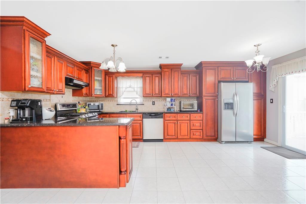 1114 Arden Avenue, Staten  Island, New York, 10312 image 9