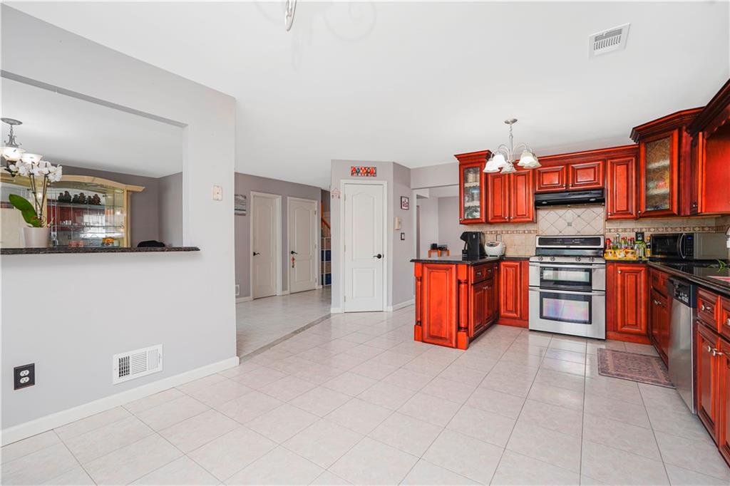 1114 Arden Avenue, Staten  Island, New York, 10312 image 11