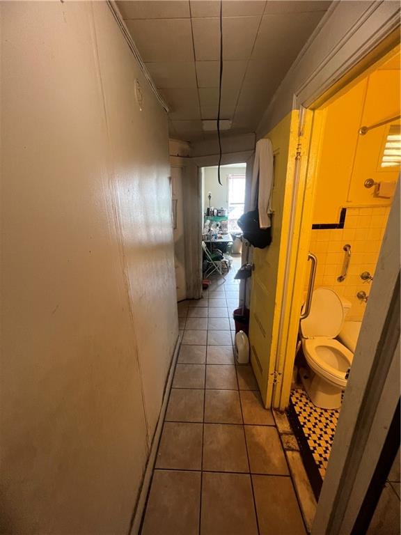 178 Lefferts Avenue, Brooklyn, New York, 11225 image 10