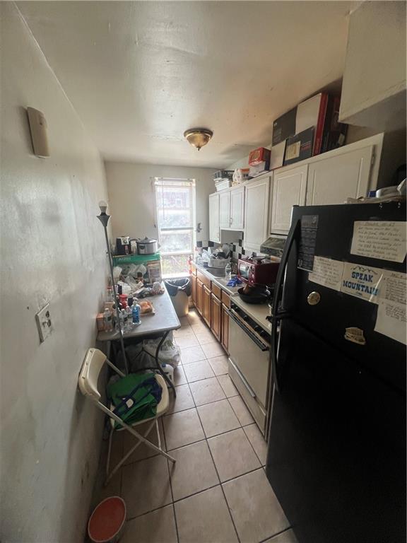 178 Lefferts Avenue, Brooklyn, New York, 11225 image 13