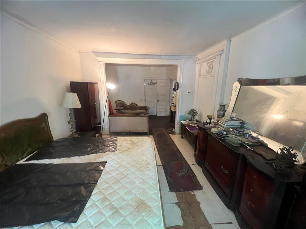 178 Lefferts Avenue, Brooklyn, New York, 11225 image 16