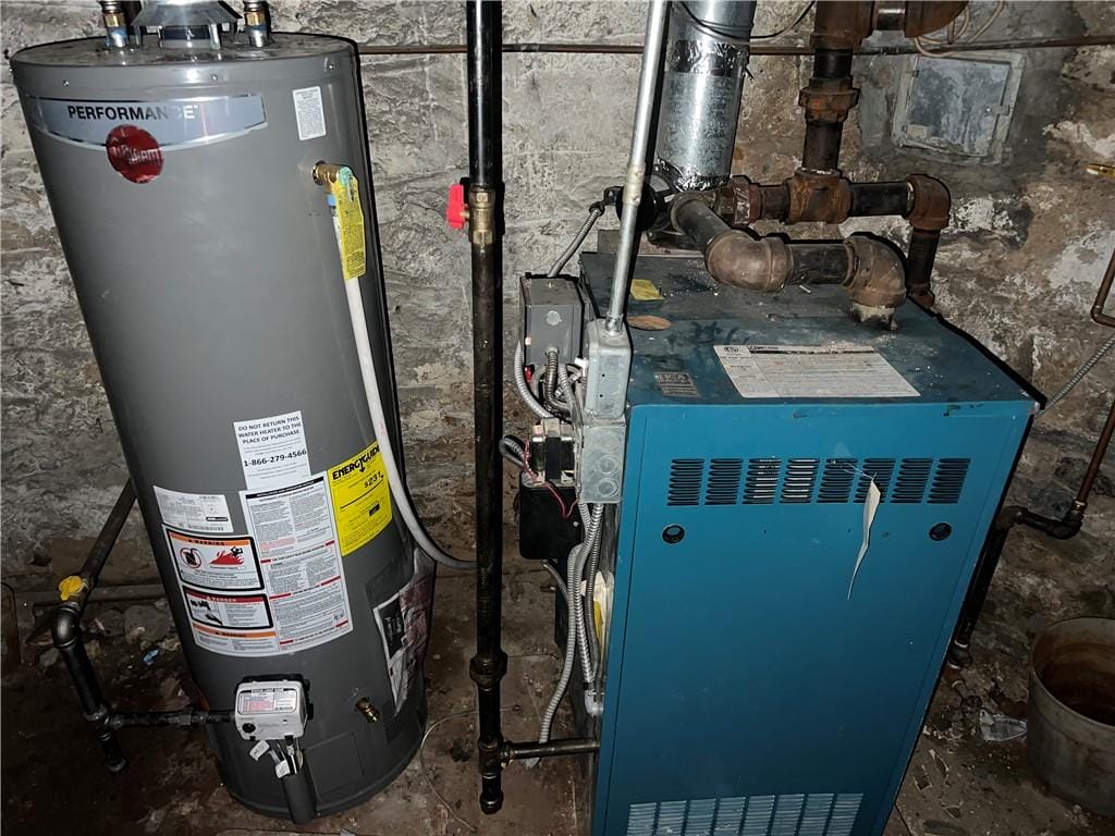 178 Lefferts Avenue, Brooklyn, New York, 11225 image 17