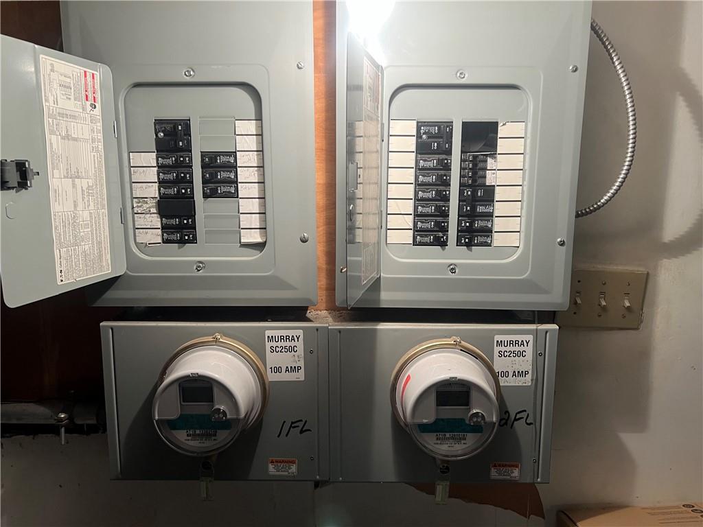 178 Lefferts Avenue, Brooklyn, New York, 11225 image 18