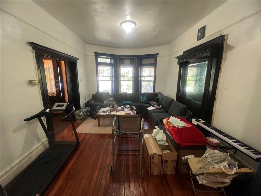 178 Lefferts Avenue, Brooklyn, New York, 11225 image 6