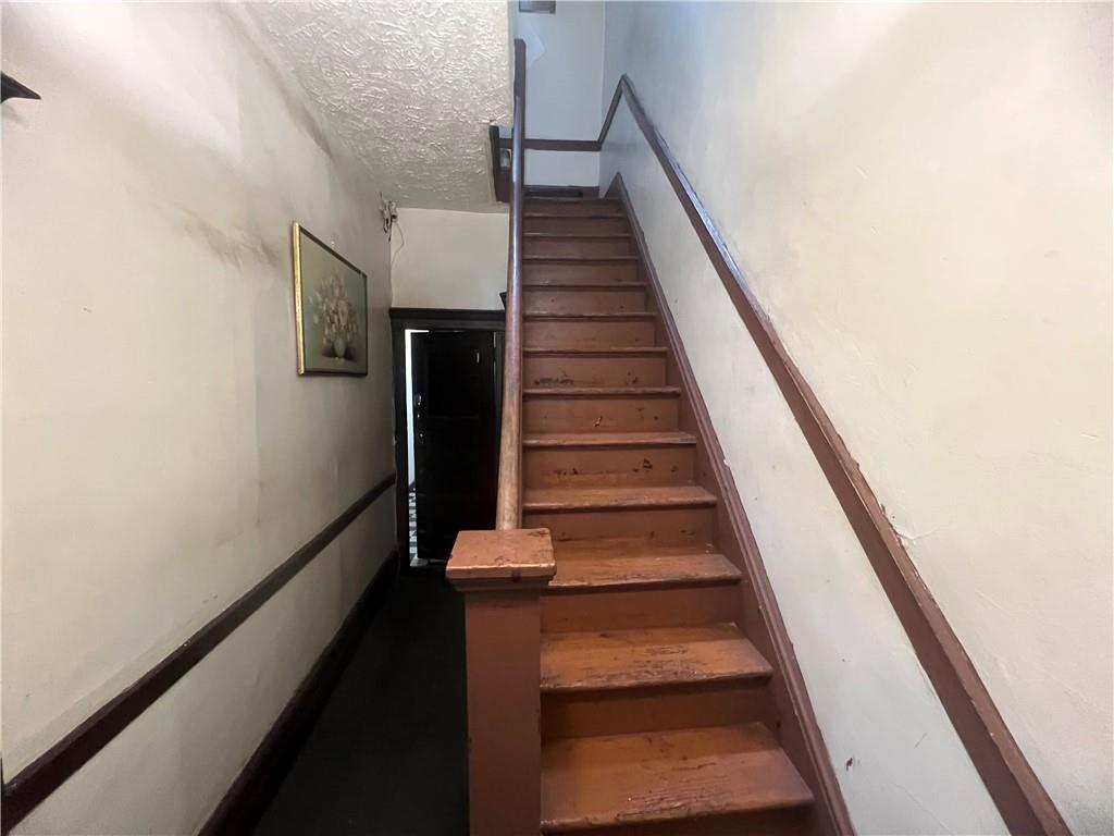 178 Lefferts Avenue, Brooklyn, New York, 11225 image 7