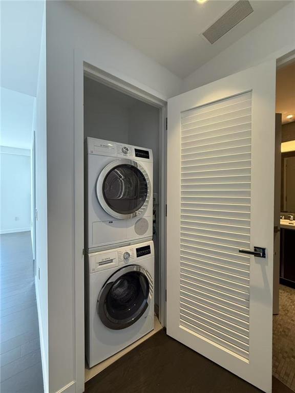 252 South Street B19, Manhattan, New York, 10002 image 12