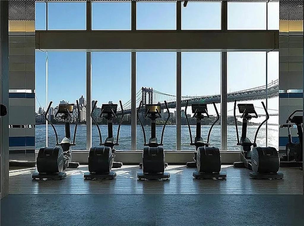 252 South Street B19, Manhattan, New York, 10002 image 13