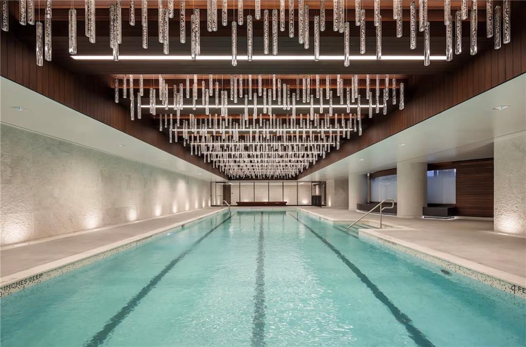 252 South Street B19, Manhattan, New York, 10002 image 14