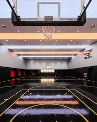 252 South Street B19, Manhattan, New York, 10002 image 15