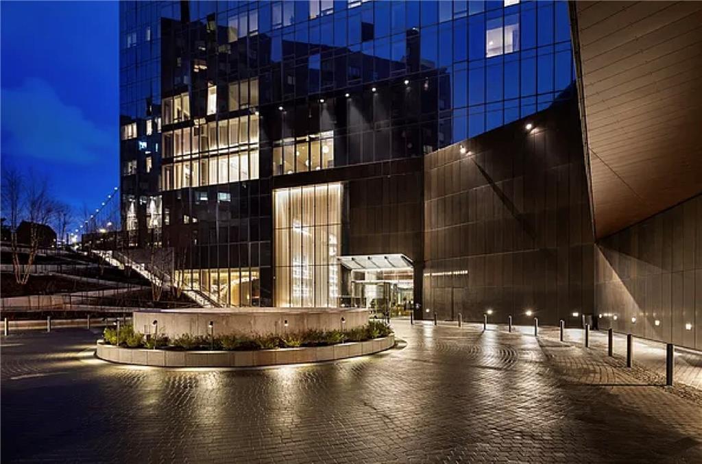 252 South Street B19, Manhattan, New York, 10002 image 17