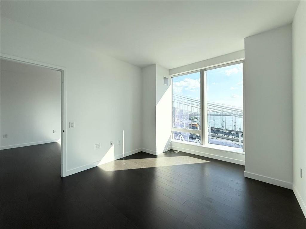 252 South Street B19, Manhattan, New York, 10002 image 6