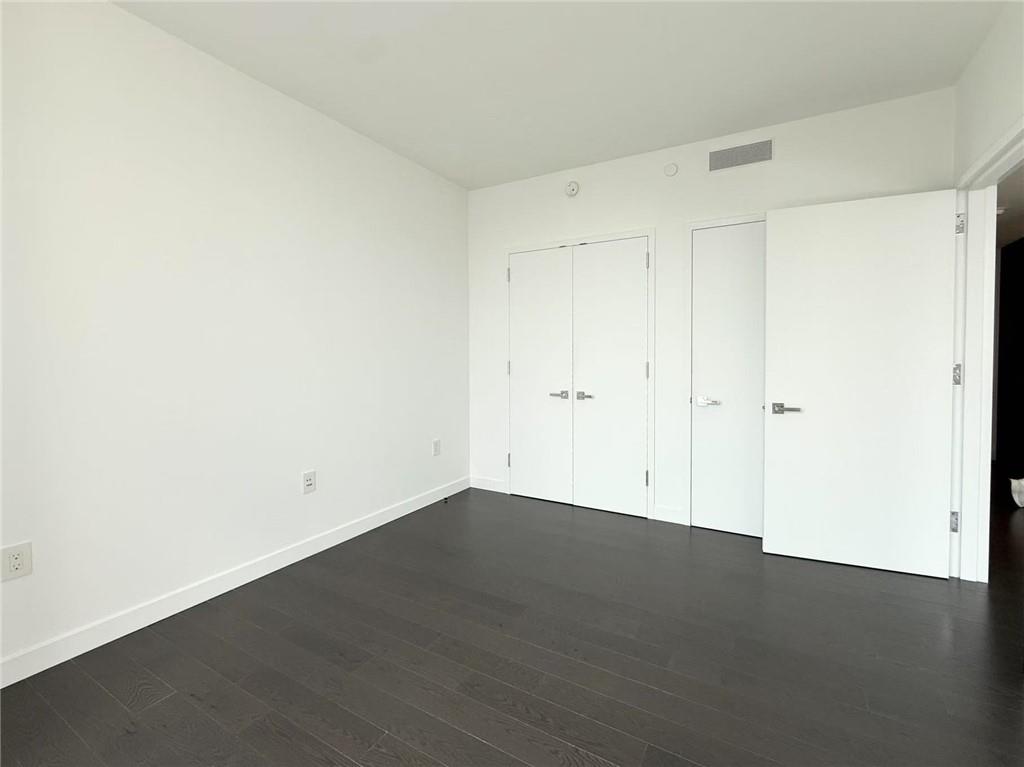 252 South Street B19, Manhattan, New York, 10002 image 9