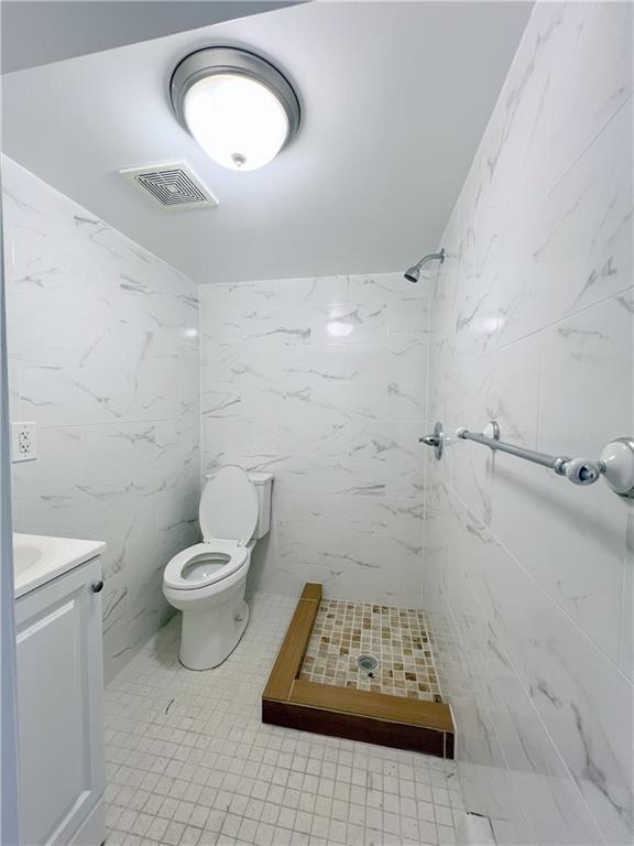 75 De Sales Place, Brooklyn, New York, 11207 image 12