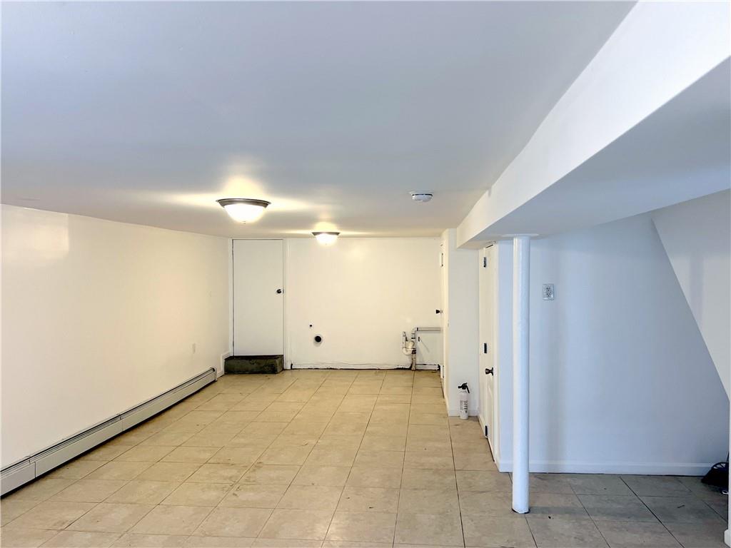 75 De Sales Place, Brooklyn, New York, 11207 image 11