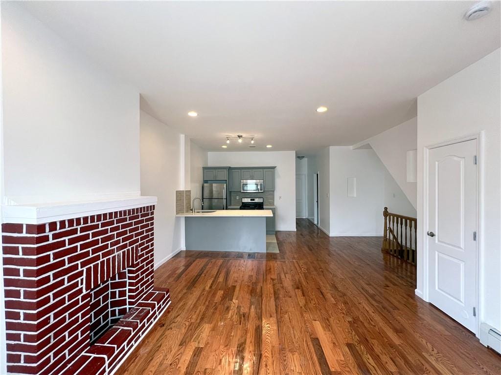 75 De Sales Place, Brooklyn, New York, 11207 image 10