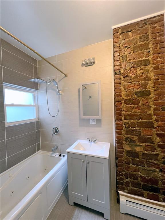 75 De Sales Place, Brooklyn, New York, 11207 image 9