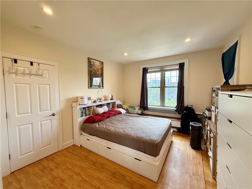 6837 108th Street 5H, Queens, New York, 11375 image 7