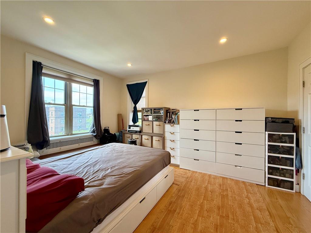 6837 108th Street 5H, Queens, New York, 11375 image 6