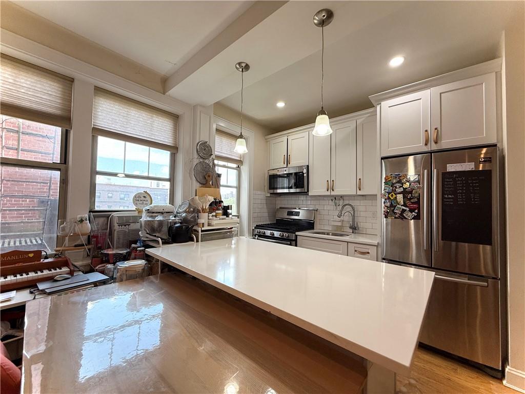 6837 108th Street 5H, Queens, New York, 11375 image 9