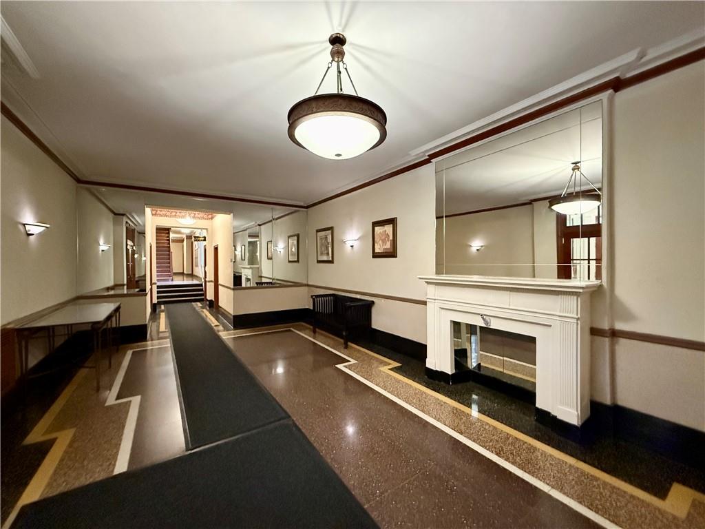 6837 108th Street 5H, Queens, New York, 11375 image 8