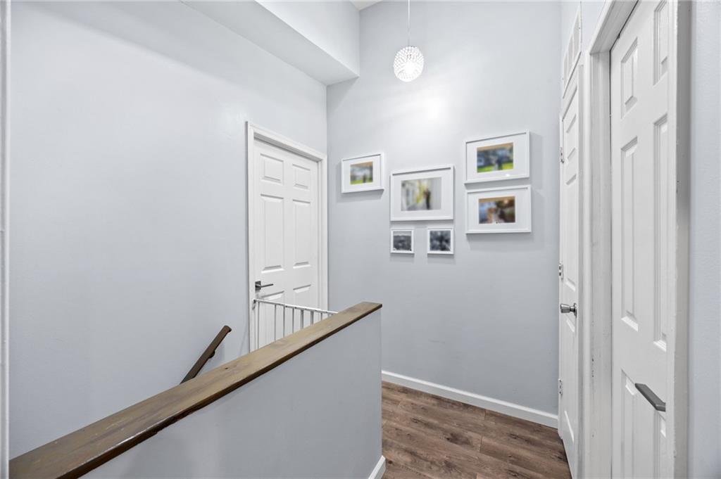 42 Vedder Avenue 2, Staten  Island, New York, 10314 image 13