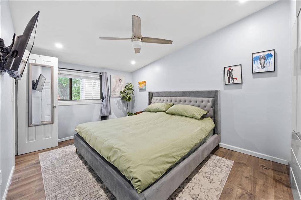 42 Vedder Avenue 2, Staten  Island, New York, 10314 image 12