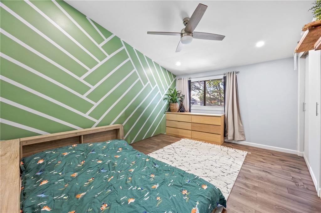 42 Vedder Avenue 2, Staten  Island, New York, 10314 image 11