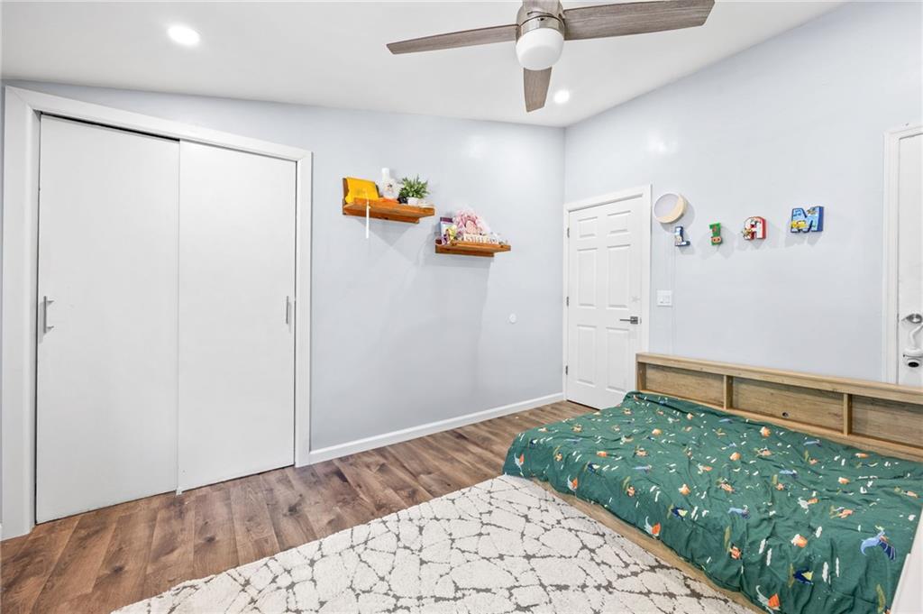 42 Vedder Avenue 2, Staten  Island, New York, 10314 image 14