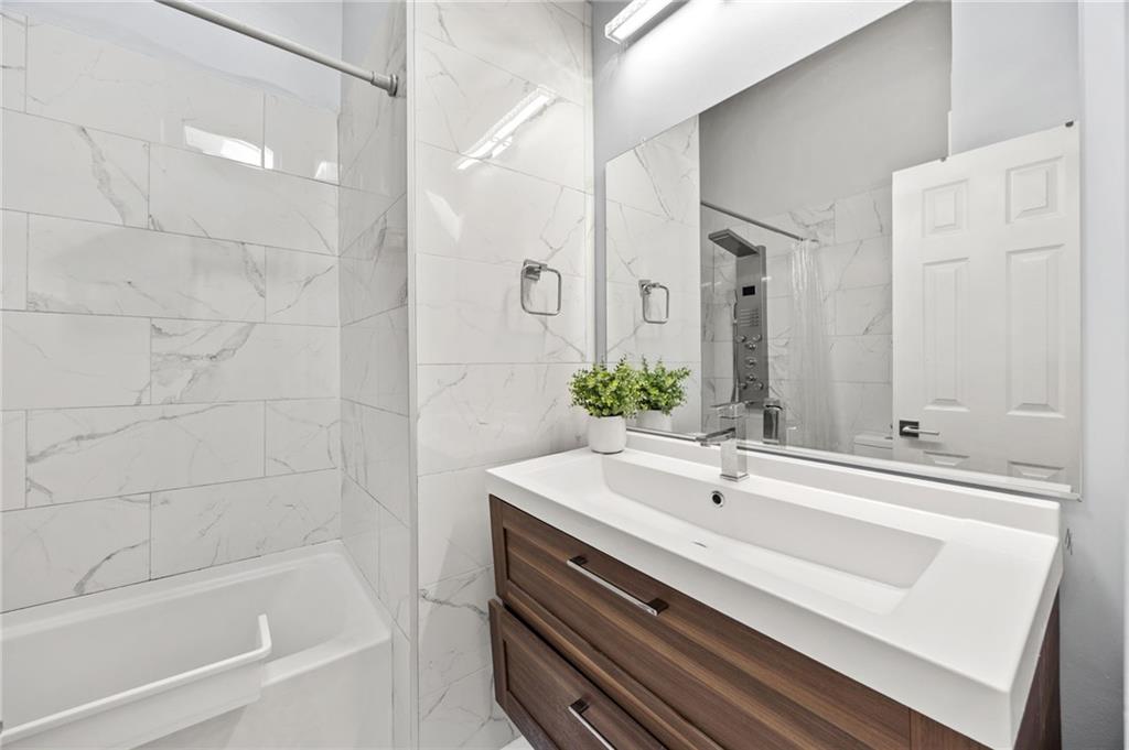 42 Vedder Avenue 2, Staten  Island, New York, 10314 image 15