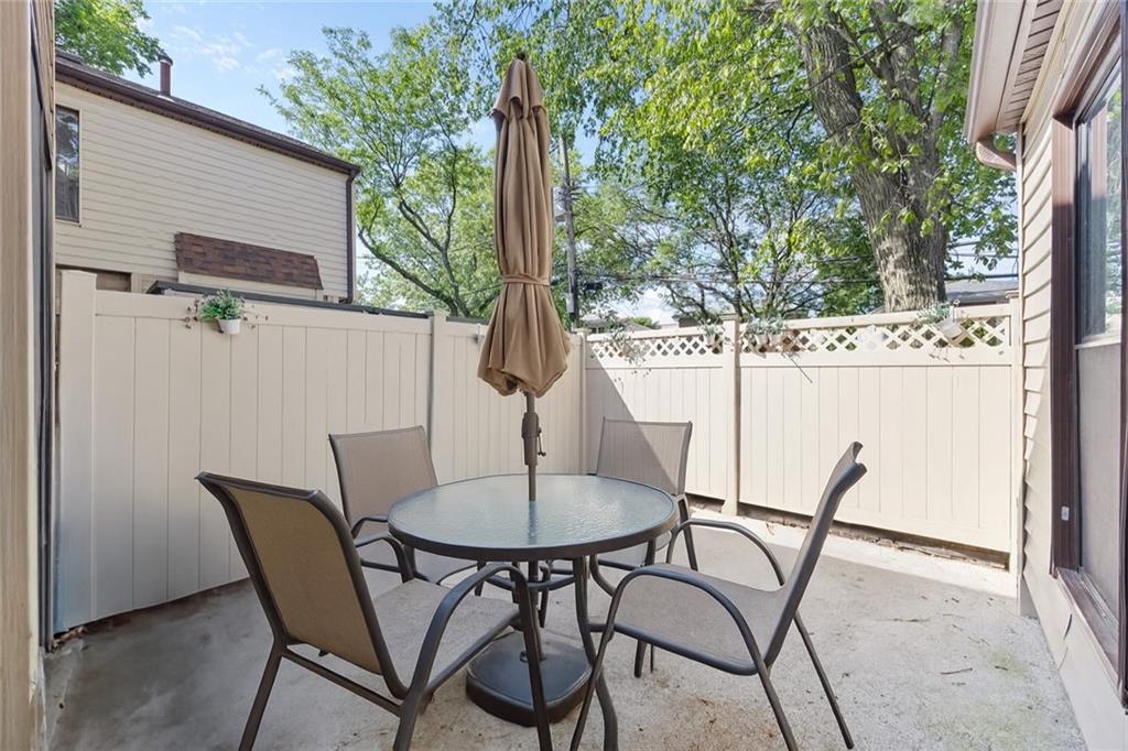 42 Vedder Avenue 2, Staten  Island, New York, 10314 image 16