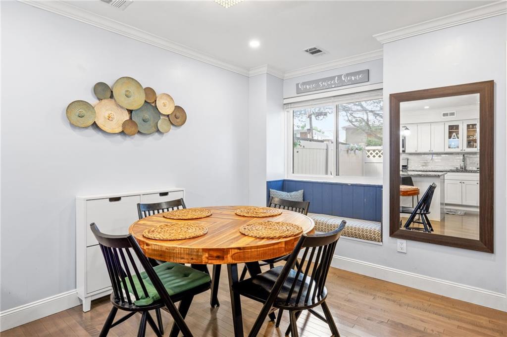 42 Vedder Avenue 2, Staten  Island, New York, 10314 image 7