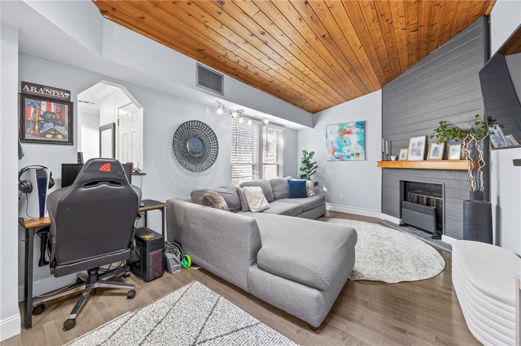 42 Vedder Avenue 2, Staten  Island, New York, 10314 image 6