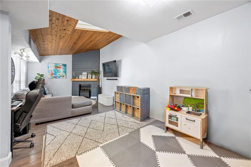 42 Vedder Avenue 2, Staten  Island, New York, 10314 image 10