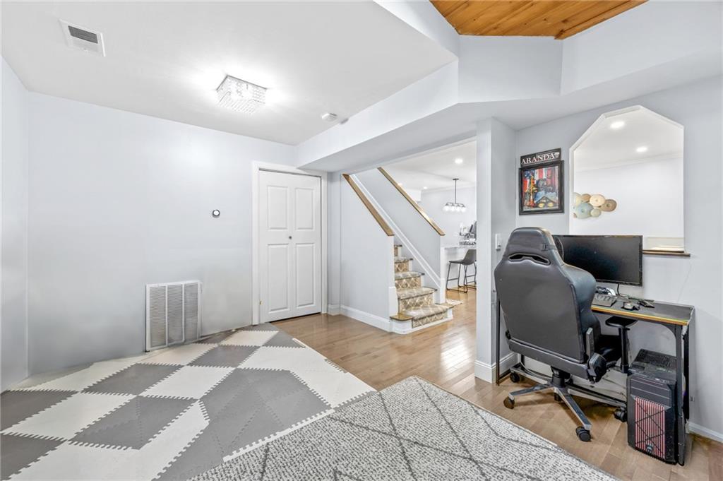 42 Vedder Avenue 2, Staten  Island, New York, 10314 image 9