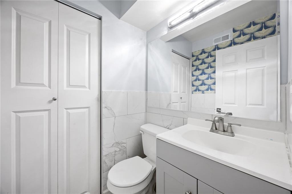 42 Vedder Avenue 2, Staten  Island, New York, 10314 image 8