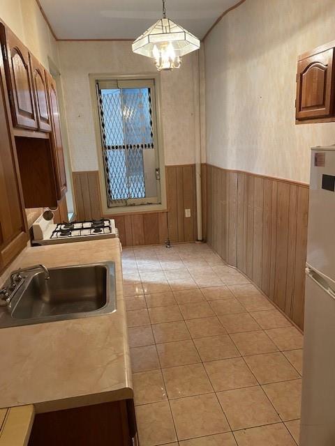 601 Brightwater Court 1F Image 2