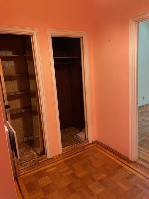 601 Brightwater Court 1F Image 1