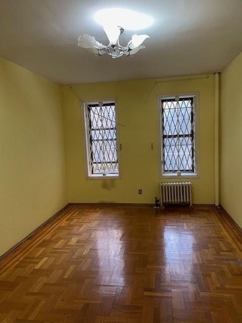 601 Brightwater Court 1F Image 5