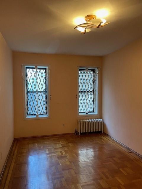601 Brightwater Court 1F, Brooklyn, New York, 11235 image 6