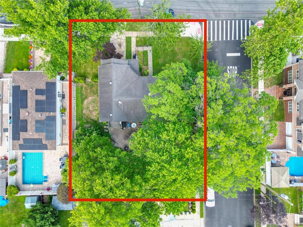 224 Albee Avenue Image 1