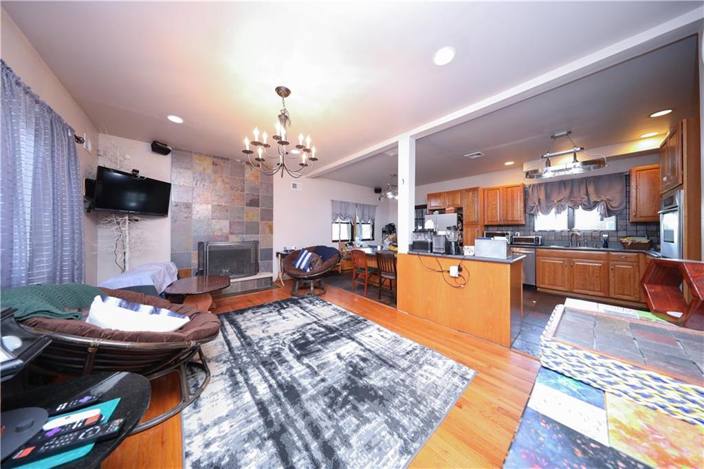 224 Albee Avenue, Staten  Island, New York, 10312 image 14
