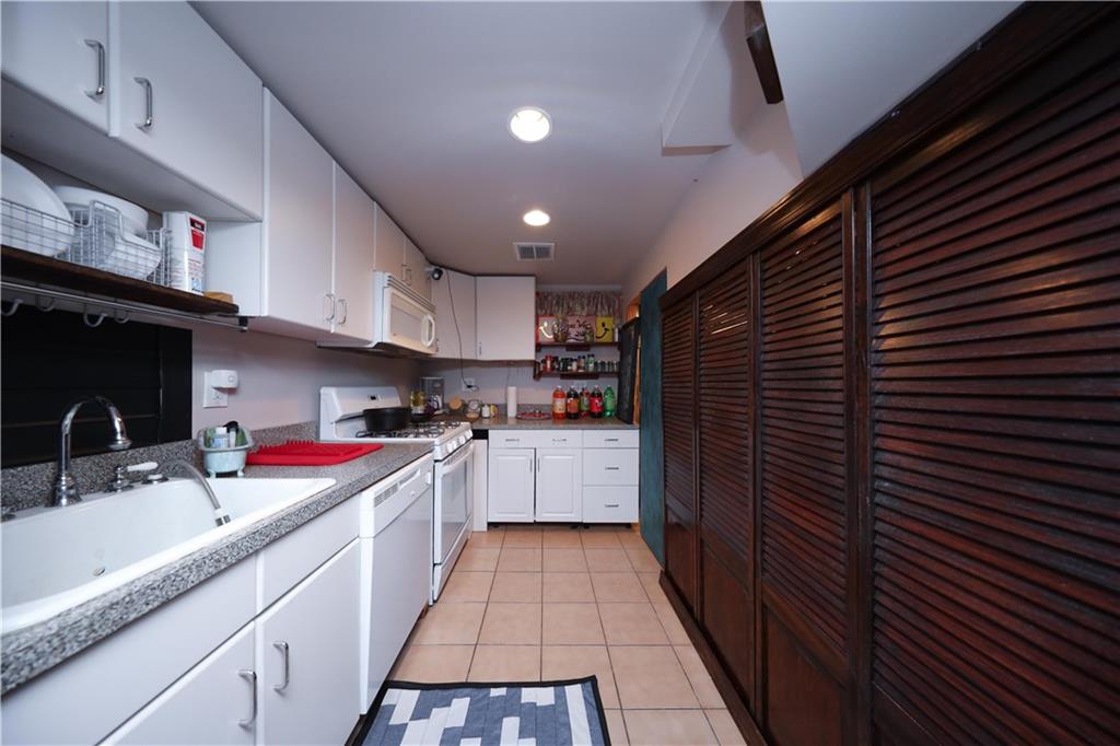 224 Albee Avenue, Staten  Island, New York, 10312 image 15