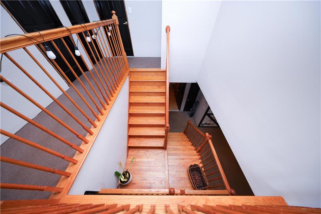 224 Albee Avenue, Staten  Island, New York, 10312 image 18