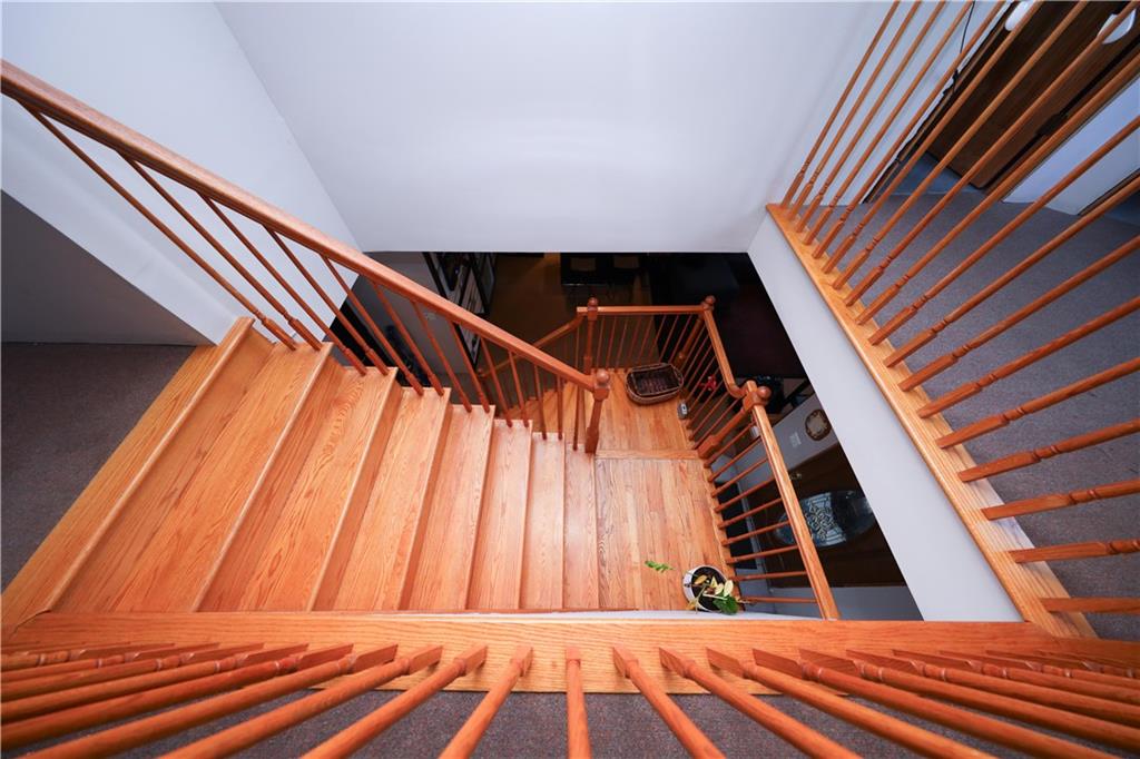 224 Albee Avenue, Staten  Island, New York, 10312 image 19