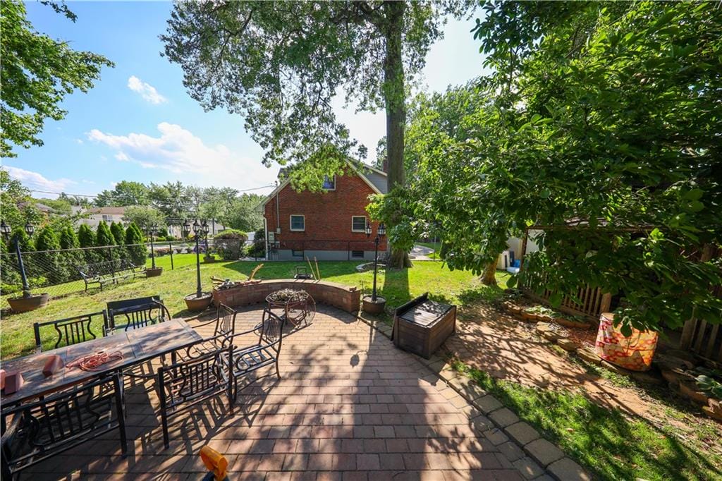 224 Albee Avenue, Staten  Island, New York, 10312 image 35